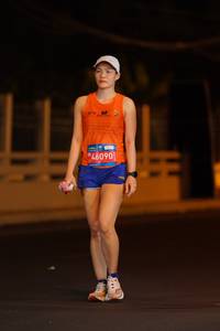 BIB: 
                            <button type="button" onclick="openModal(24331137)" class="btn btn-primary btn-sm float-right btn-popup" data-toggle="modal" data-target=".modal-high-quality">
                        <i class="fas fa-shopping-cart"></i> Add to Cart
                    </button>
                                            <button type="button" onclick="isThisMe(24331137, true)" class="btn btn-success btn-sm float-right btn-popup btn-isme hidden" data-toggle="tooltip" data-placement="bottom" title="นี่คือรูปของคุณใช่ไหม คลิกที่นี่เพื่อเอาเข้าอัลบั้ม">
                        <i class="fas fa-plus"></i> Add to album
                    </button>
                    <button type="button" onclick="isThisMe(24331137, false)" class="btn btn-warning btn-sm float-right btn-popup btn-isnotme hidden">
                        <i class="fas fa-ban"></i> Remove from album
                    </button>